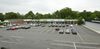 4303-4361 Indian River Rd photo